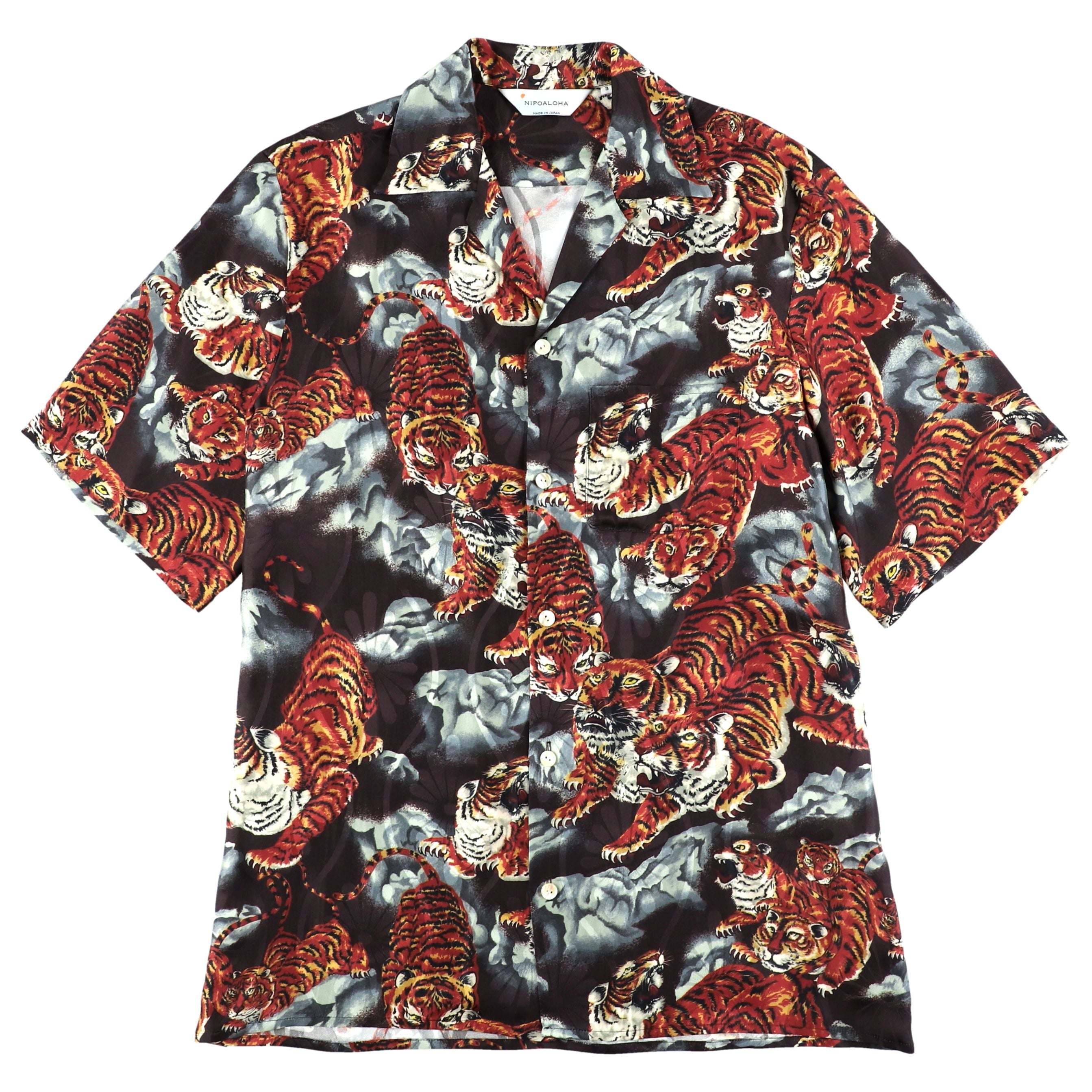 M4qLpbRY8tZQOc5q3hXl.jpg?v=  