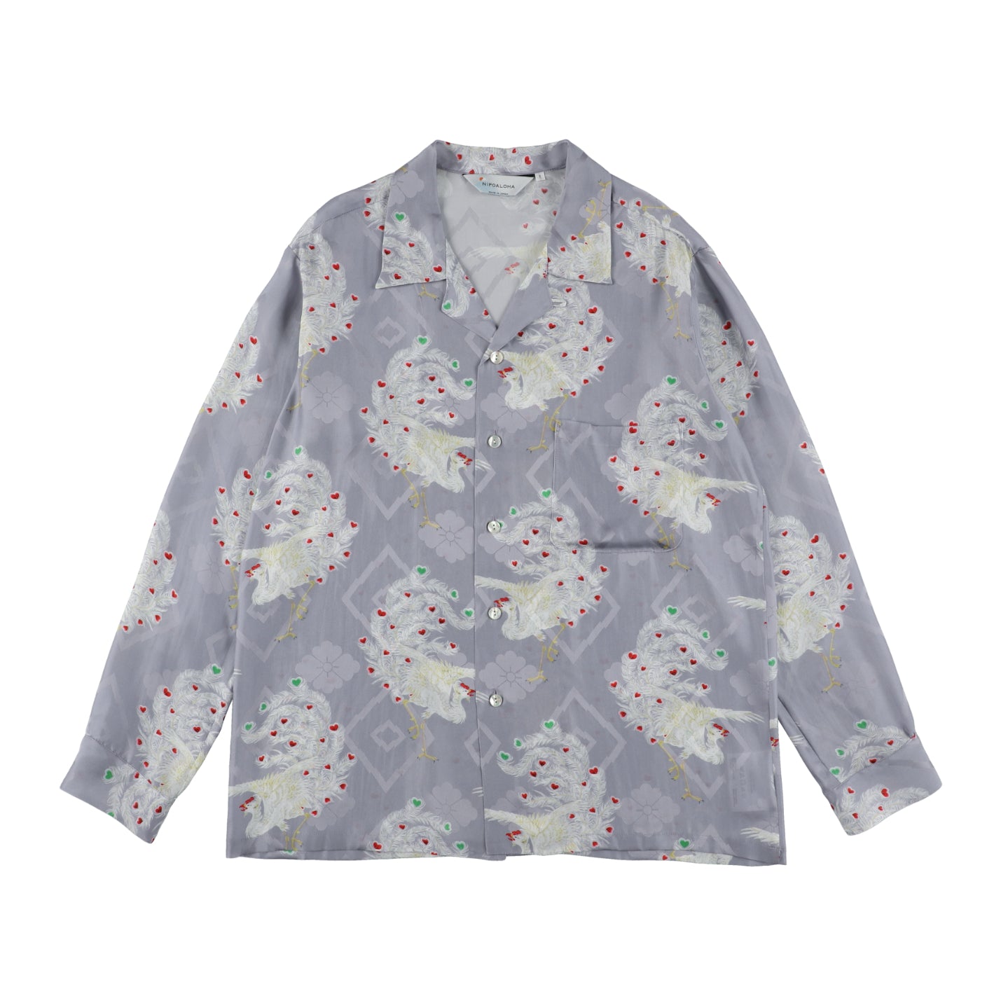 商品 – タグ 