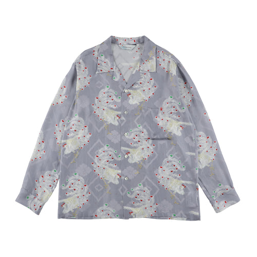 商品 – NIPOALOHA