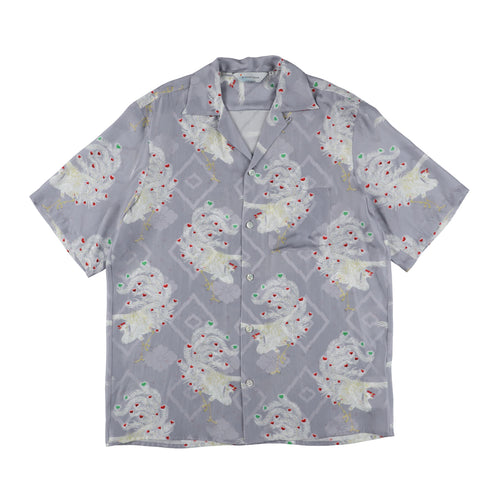 商品 – NIPOALOHA