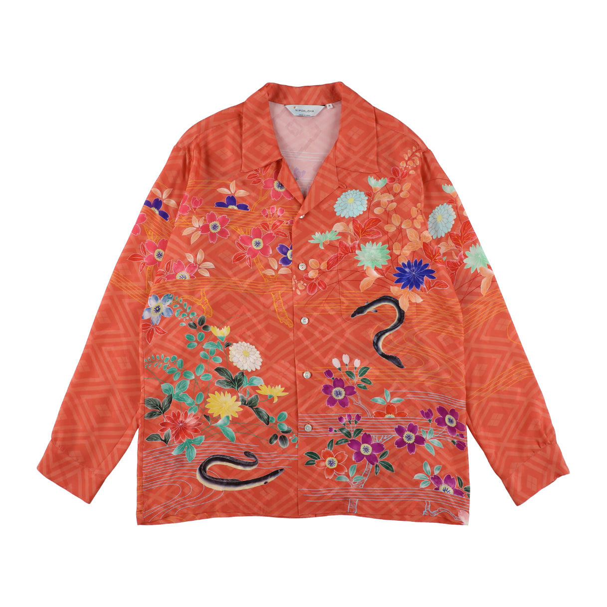 商品 – NIPOALOHA