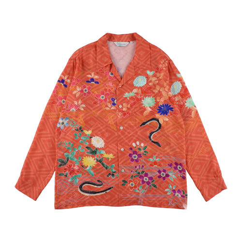 商品 – タグ 