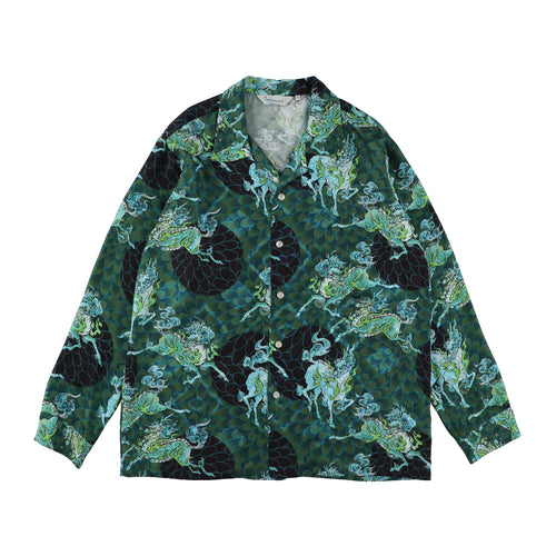 商品 – NIPOALOHA
