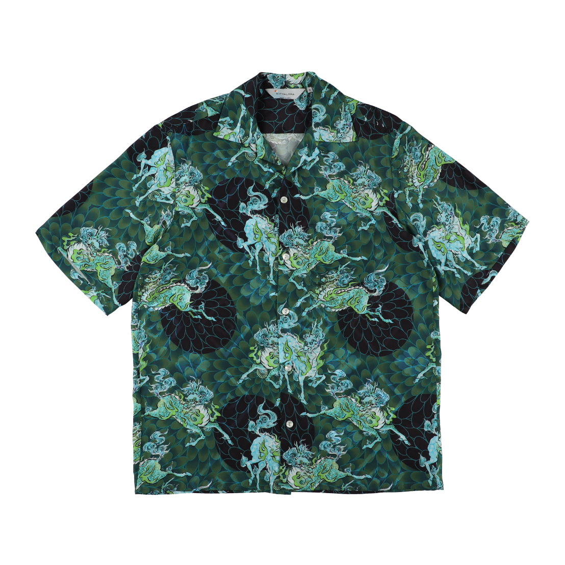 商品 – NIPOALOHA