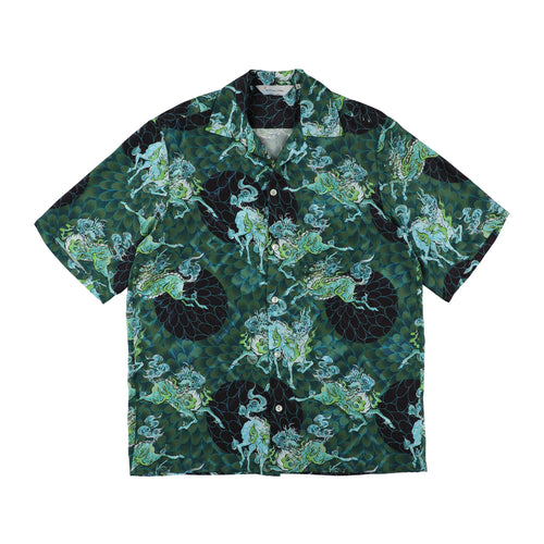 商品 – NIPOALOHA