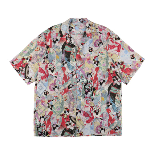 A*E様 ニポアロハ(限定品) 商品 – NIPOALOHA
