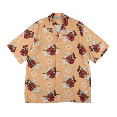 NIPOALOHA
