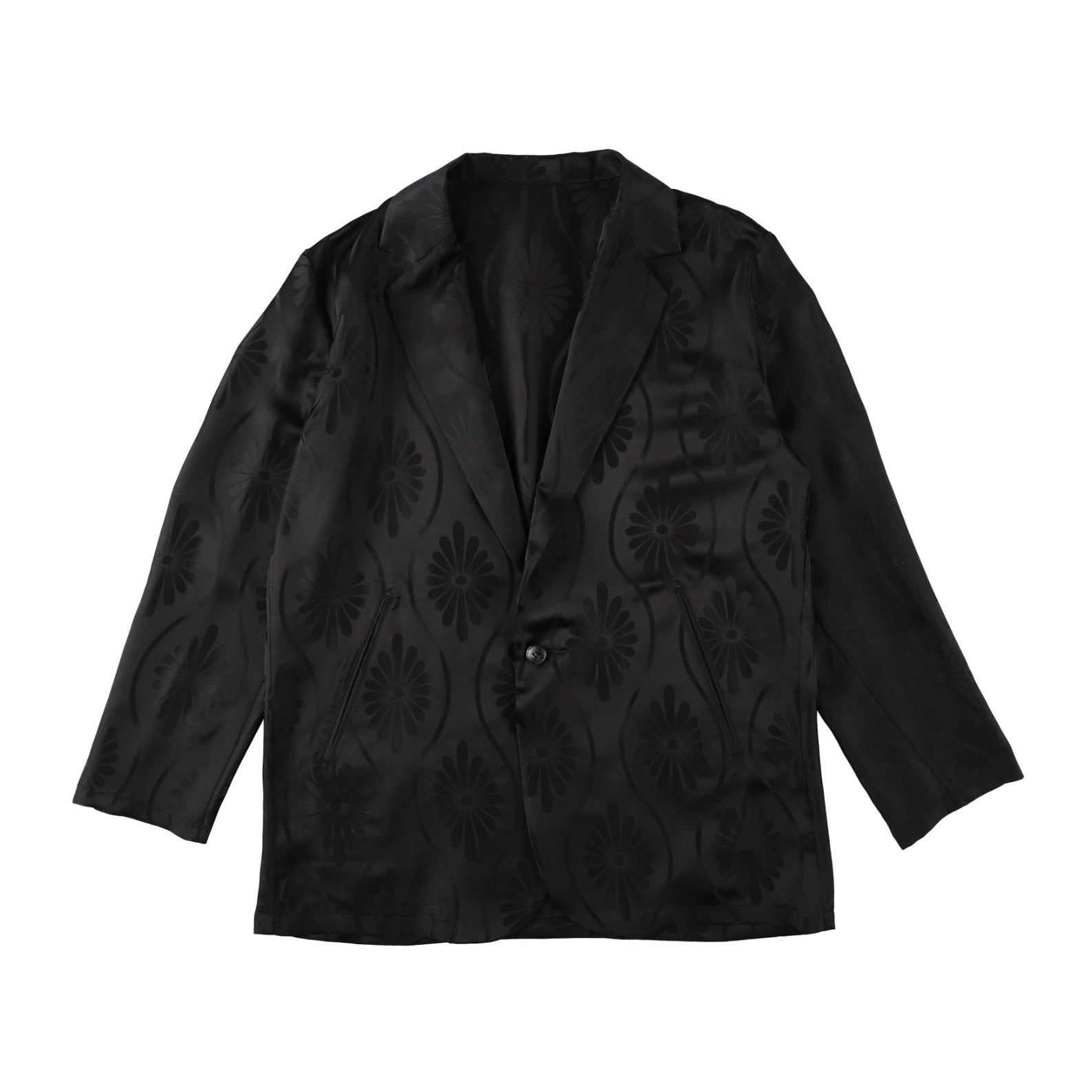 トップス nipoaloha Long Sleeve Shirt XL LONG SLEEVE SHIRT – NIPOALOHA