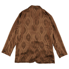 Load image into Gallery viewer, 〈COFFEE BROWN〉 N24-KSJK01/ Jacket
