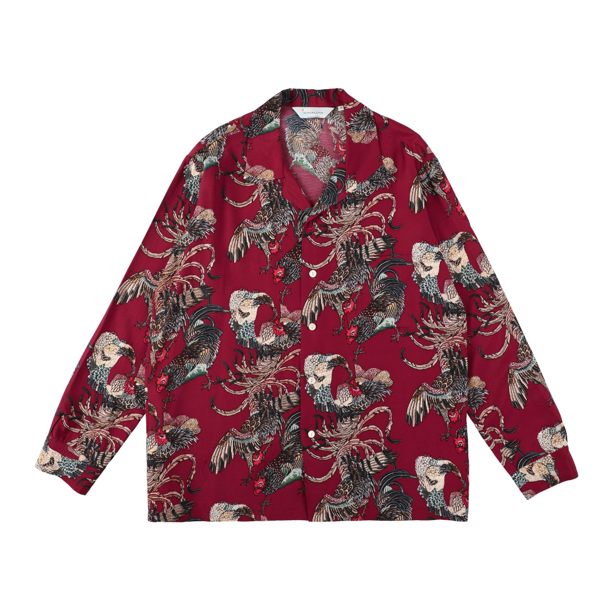 26_1_2048x.jpg?v=1752032998